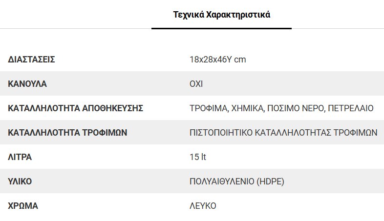 15 α λιτρα μπιτονι.jpg