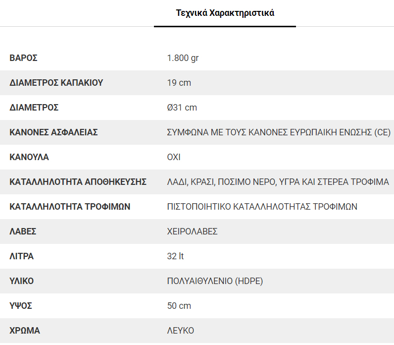 32 ΛΙΤΡΑ ΛΕΥΚΟ.jpg